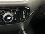 2022 Chevrolet Silverado 1500 Crew Cab 4WD Pickup for sale #T7342 - photo 25