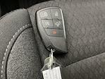 2022 Chevrolet Silverado 1500 Crew Cab 4WD Pickup for sale #T7342 - photo 30
