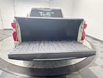 2022 Chevrolet Silverado 1500 Crew Cab 4WD Pickup for sale #T7342 - photo 33