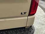 2022 Chevrolet Silverado 1500 Crew Cab 4WD Pickup for sale #T7342 - photo 36