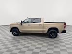 2022 Chevrolet Silverado 1500 Crew Cab 4WD Pickup for sale #T7342 - photo 41