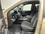 2022 Chevrolet Silverado 1500 Crew Cab 4WD Pickup for sale #T7342 - photo 4