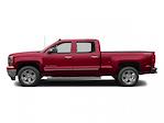 2014 Chevrolet Silverado 1500 Crew Cab 4WD Pickup for sale #T7342A - photo 3