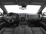 2014 Chevrolet Silverado 1500 Crew Cab 4WD Pickup for sale #T7342A - photo 4