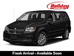 2017 Dodge Grand Caravan FWD Minivan for sale #T7343A - photo 1