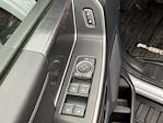 2022 Ford F-150 SuperCrew Cab 4WD Pickup for sale #T7346 - photo 10