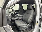 2022 Ford F-150 SuperCrew Cab 4WD Pickup for sale #T7346 - photo 11
