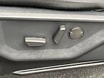 2022 Ford F-150 SuperCrew Cab 4WD Pickup for sale #T7346 - photo 12
