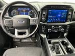2022 Ford F-150 SuperCrew Cab 4WD Pickup for sale #T7346 - photo 15