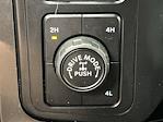 2022 Ford F-150 SuperCrew Cab 4WD Pickup for sale #T7346 - photo 18
