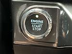 2022 Ford F-150 SuperCrew Cab 4WD Pickup for sale #T7346 - photo 21
