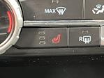 2022 Ford F-150 SuperCrew Cab 4WD Pickup for sale #T7346 - photo 23