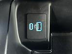 2022 Ford F-150 SuperCrew Cab 4WD Pickup for sale #T7346 - photo 25