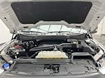 2022 Ford F-150 SuperCrew Cab 4WD Pickup for sale #T7346 - photo 29