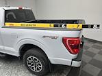 2022 Ford F-150 SuperCrew Cab 4WD Pickup for sale #T7346 - photo 30