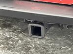 2022 Ford F-150 SuperCrew Cab 4WD Pickup for sale #T7346 - photo 33