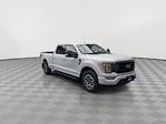 2022 Ford F-150 SuperCrew Cab 4WD Pickup for sale #T7346 - photo 35