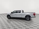 2022 Ford F-150 SuperCrew Cab 4WD Pickup for sale #T7346 - photo 38