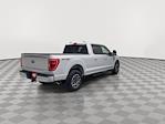 2022 Ford F-150 SuperCrew Cab 4WD Pickup for sale #T7346 - photo 2