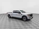 2022 Ford F-150 SuperCrew Cab 4WD Pickup for sale #T7346 - photo 40