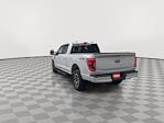 2022 Ford F-150 SuperCrew Cab 4WD Pickup for sale #T7346 - photo 3