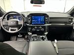 2022 Ford F-150 SuperCrew Cab 4WD Pickup for sale #T7346 - photo 5