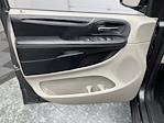 2019 Dodge Grand Caravan FWD Minivan for sale #T7350 - photo 8