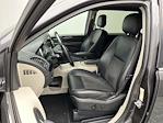 2019 Dodge Grand Caravan FWD Minivan for sale #T7350 - photo 10