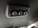 2019 Dodge Grand Caravan FWD Minivan for sale #T7350 - photo 13