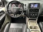 2019 Dodge Grand Caravan FWD Minivan for sale #T7350 - photo 15