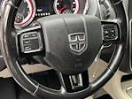 2019 Dodge Grand Caravan FWD Minivan for sale #T7350 - photo 16