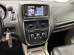 2019 Dodge Grand Caravan FWD Minivan for sale #T7350 - photo 18