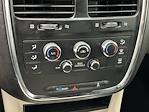 2019 Dodge Grand Caravan FWD Minivan for sale #T7350 - photo 20