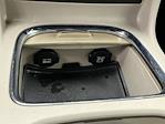 2019 Dodge Grand Caravan FWD Minivan for sale #T7350 - photo 21