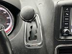 2019 Dodge Grand Caravan FWD Minivan for sale #T7350 - photo 22