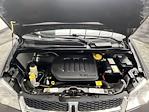 2019 Dodge Grand Caravan FWD Minivan for sale #T7350 - photo 23