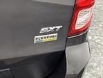 2019 Dodge Grand Caravan FWD Minivan for sale #T7350 - photo 26