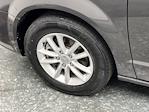 2019 Dodge Grand Caravan FWD Minivan for sale #T7350 - photo 27