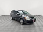 2019 Dodge Grand Caravan FWD Minivan for sale #T7350 - photo 28