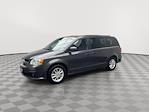 2019 Dodge Grand Caravan FWD Minivan for sale #T7350 - photo 29