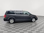 2019 Dodge Grand Caravan FWD Minivan for sale #T7350 - photo 32