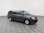2019 Dodge Grand Caravan FWD Minivan for sale #T7350 - photo 33