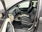 2019 Dodge Grand Caravan FWD Minivan for sale #T7350 - photo 4