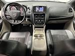 2019 Dodge Grand Caravan FWD Minivan for sale #T7350 - photo 5