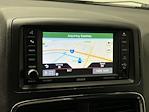 2019 Dodge Grand Caravan FWD Minivan for sale #T7350 - photo 6