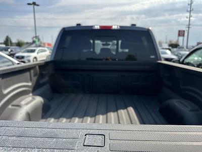 2024 Ford F-150 SuperCrew Cab 4WD Pickup for sale #T7351 - photo 2