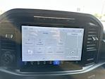 2024 Ford F-150 SuperCrew Cab 4WD Pickup for sale #T7351 - photo 11