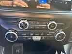 2024 Ford F-150 SuperCrew Cab 4WD Pickup for sale #T7351 - photo 4