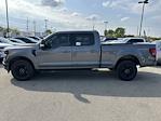 2024 Ford F-150 SuperCrew Cab 4WD Pickup for sale #T7351 - photo 8