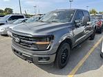 2024 Ford F-150 SuperCrew Cab 4WD Pickup for sale #T7351 - photo 3